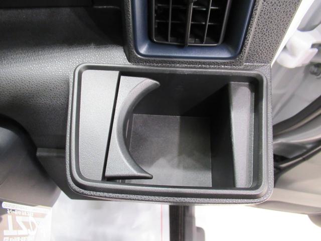 タントLバックモニター 7インチナビ ドライブレコーダー 両側スライドドア USB入力端子 Bluetooth オートライト キーフリー アイドリングストップ ティーゼットデオプラス(岡山県)の中古車