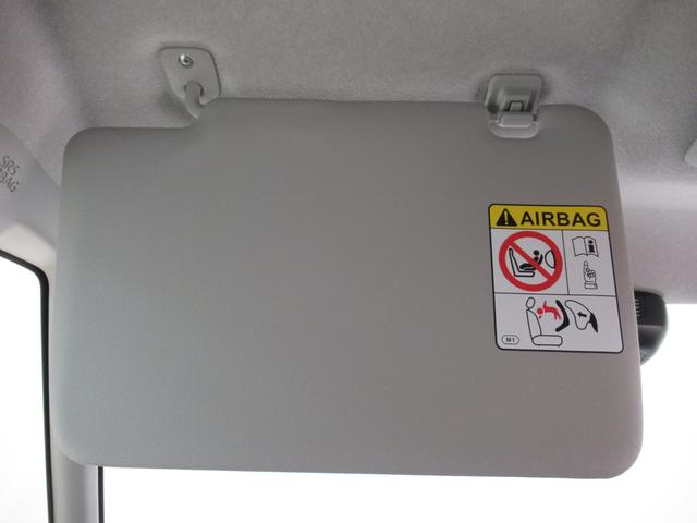 タントLバックモニター 7インチナビ ドライブレコーダー 両側スライドドア USB入力端子 Bluetooth オートライト キーフリー アイドリングストップ ティーゼットデオプラス(岡山県)の中古車