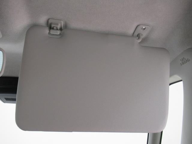 タントLバックモニター 7インチナビ ドライブレコーダー 両側スライドドア USB入力端子 Bluetooth オートライト キーフリー アイドリングストップ ティーゼットデオプラス(岡山県)の中古車