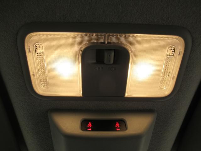 タントLバックモニター 7インチナビ ドライブレコーダー 両側スライドドア USB入力端子 Bluetooth オートライト キーフリー アイドリングストップ ティーゼットデオプラス(岡山県)の中古車