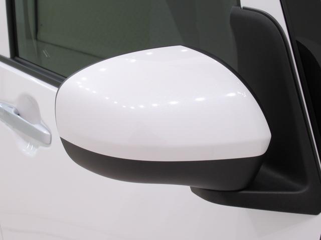 タントLバックモニター 7インチナビ ドライブレコーダー 両側スライドドア USB入力端子 Bluetooth オートライト キーフリー アイドリングストップ ティーゼットデオプラス(岡山県)の中古車