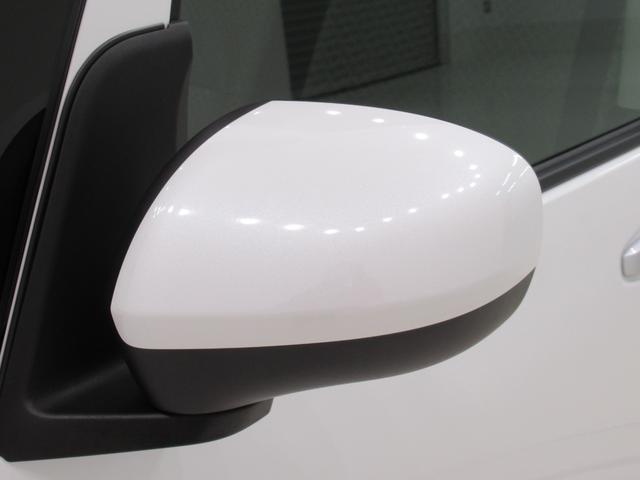 タントLバックモニター 7インチナビ ドライブレコーダー 両側スライドドア USB入力端子 Bluetooth オートライト キーフリー アイドリングストップ ティーゼットデオプラス(岡山県)の中古車