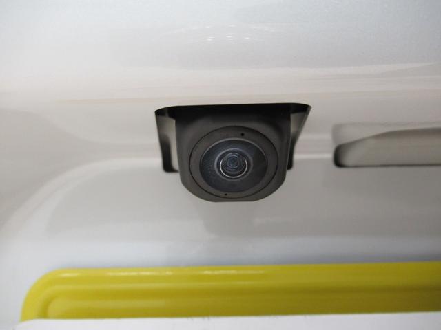 タントLバックモニター 7インチナビ ドライブレコーダー 両側スライドドア USB入力端子 Bluetooth オートライト キーフリー アイドリングストップ ティーゼットデオプラス(岡山県)の中古車