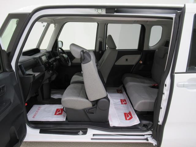 タントLバックモニター 7インチナビ ドライブレコーダー 両側スライドドア USB入力端子 Bluetooth オートライト キーフリー アイドリングストップ ティーゼットデオプラス(岡山県)の中古車