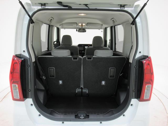 タントLバックモニター 7インチナビ ドライブレコーダー 両側スライドドア USB入力端子 Bluetooth オートライト キーフリー アイドリングストップ ティーゼットデオプラス(岡山県)の中古車