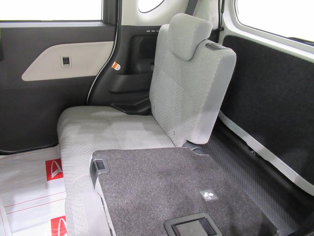 タントLバックモニター 7インチナビ ドライブレコーダー 両側スライドドア USB入力端子 Bluetooth オートライト キーフリー アイドリングストップ ティーゼットデオプラス(岡山県)の中古車