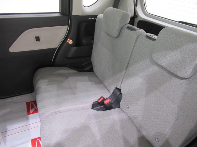 タントLバックモニター 7インチナビ ドライブレコーダー 両側スライドドア USB入力端子 Bluetooth オートライト キーフリー アイドリングストップ ティーゼットデオプラス(岡山県)の中古車