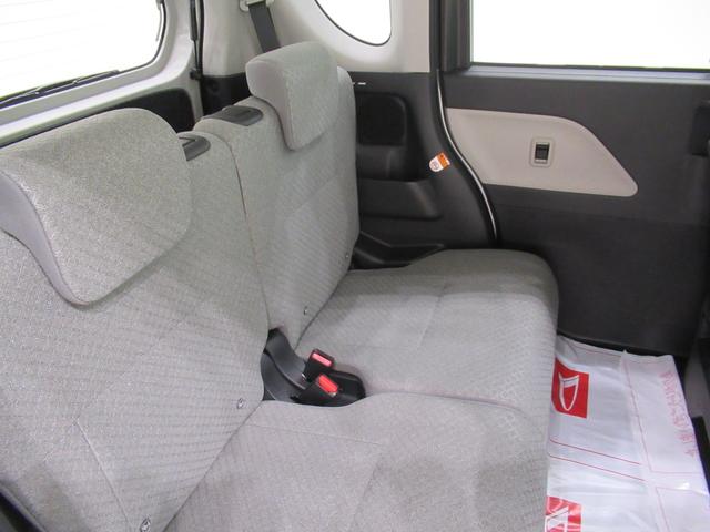 タントLバックモニター 7インチナビ ドライブレコーダー 両側スライドドア USB入力端子 Bluetooth オートライト キーフリー アイドリングストップ ティーゼットデオプラス(岡山県)の中古車