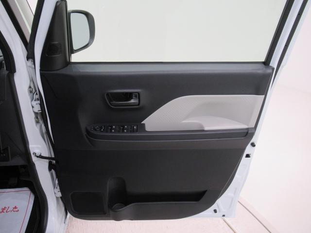 タントLバックモニター 7インチナビ ドライブレコーダー 両側スライドドア USB入力端子 Bluetooth オートライト キーフリー アイドリングストップ ティーゼットデオプラス(岡山県)の中古車