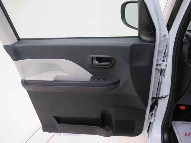 タントLバックモニター 7インチナビ ドライブレコーダー 両側スライドドア USB入力端子 Bluetooth オートライト キーフリー アイドリングストップ ティーゼットデオプラス(岡山県)の中古車