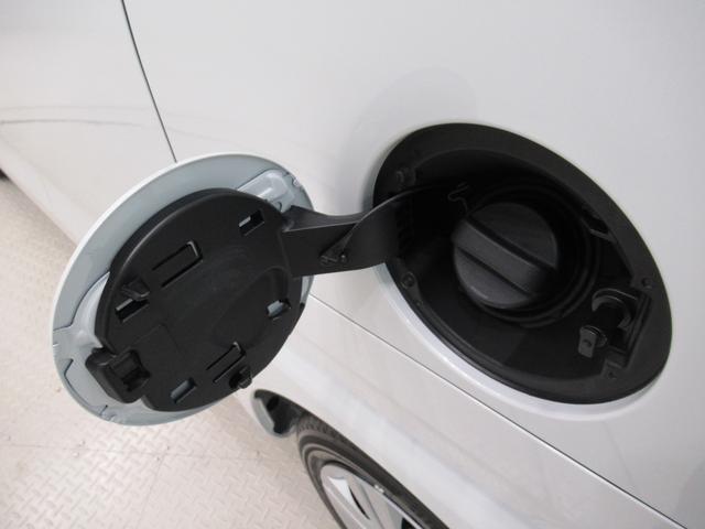 タントLバックモニター 7インチナビ ドライブレコーダー 両側スライドドア USB入力端子 Bluetooth オートライト キーフリー アイドリングストップ ティーゼットデオプラス(岡山県)の中古車