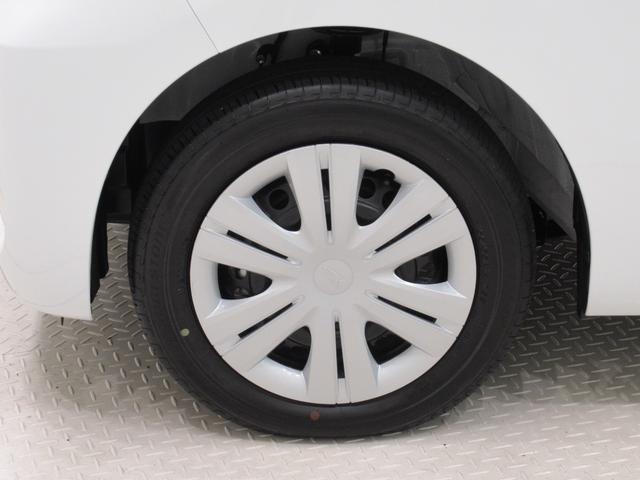 タントLバックモニター 7インチナビ ドライブレコーダー 両側スライドドア USB入力端子 Bluetooth オートライト キーフリー アイドリングストップ ティーゼットデオプラス(岡山県)の中古車