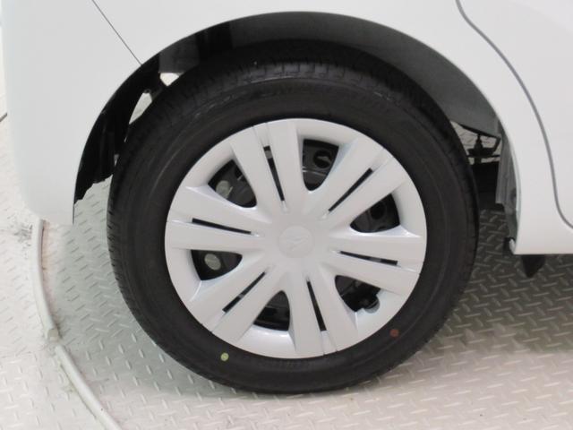 タントLバックモニター 7インチナビ ドライブレコーダー 両側スライドドア USB入力端子 Bluetooth オートライト キーフリー アイドリングストップ ティーゼットデオプラス(岡山県)の中古車