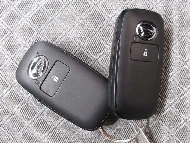 タントLバックモニター 7インチナビ ドライブレコーダー 両側スライドドア USB入力端子 Bluetooth オートライト キーフリー アイドリングストップ ティーゼットデオプラス(岡山県)の中古車