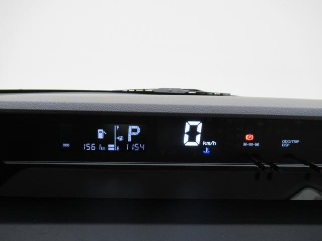 タントLバックモニター 7インチナビ ドライブレコーダー 両側スライドドア USB入力端子 Bluetooth オートライト キーフリー アイドリングストップ ティーゼットデオプラス(岡山県)の中古車