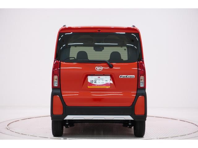 タントファンクロスバックモニター 9インチディスプレイオーディオ 両側パワースライドドア シートヒーター USB入力端子 Bluetooth オートライト キーフリー アイドリングストップ ティーゼットデオプラス(岡山県)の中古車