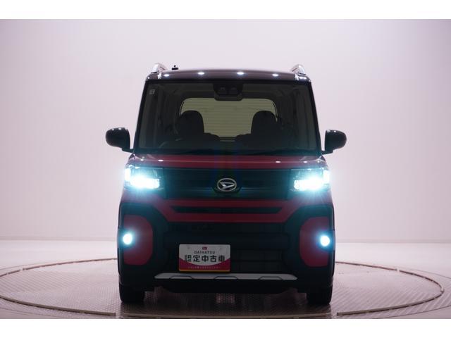 タントファンクロスバックモニター 9インチディスプレイオーディオ 両側パワースライドドア シートヒーター USB入力端子 Bluetooth オートライト キーフリー アイドリングストップ ティーゼットデオプラス(岡山県)の中古車