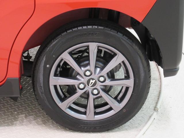 タントファンクロスバックモニター 9インチディスプレイオーディオ 両側パワースライドドア シートヒーター USB入力端子 Bluetooth オートライト キーフリー アイドリングストップ ティーゼットデオプラス(岡山県)の中古車