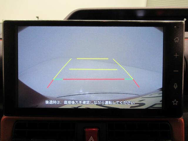 タントファンクロスバックモニター 9インチディスプレイオーディオ 両側パワースライドドア シートヒーター USB入力端子 Bluetooth オートライト キーフリー アイドリングストップ ティーゼットデオプラス(岡山県)の中古車