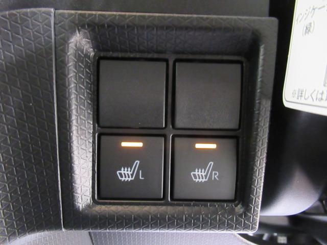 タントファンクロスバックモニター 9インチディスプレイオーディオ 両側パワースライドドア シートヒーター USB入力端子 Bluetooth オートライト キーフリー アイドリングストップ ティーゼットデオプラス(岡山県)の中古車