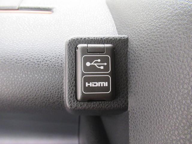 タントファンクロスバックモニター 9インチディスプレイオーディオ 両側パワースライドドア シートヒーター USB入力端子 Bluetooth オートライト キーフリー アイドリングストップ ティーゼットデオプラス(岡山県)の中古車