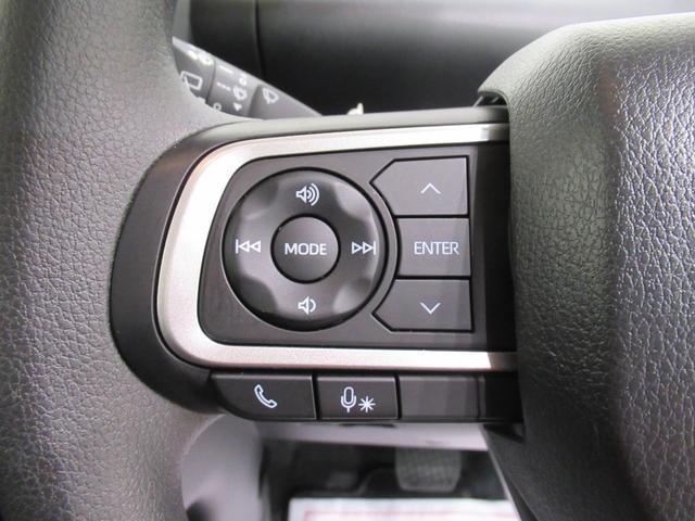 タントファンクロスバックモニター 9インチディスプレイオーディオ 両側パワースライドドア シートヒーター USB入力端子 Bluetooth オートライト キーフリー アイドリングストップ ティーゼットデオプラス(岡山県)の中古車