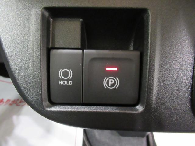 タントファンクロスバックモニター 9インチディスプレイオーディオ 両側パワースライドドア シートヒーター USB入力端子 Bluetooth オートライト キーフリー アイドリングストップ ティーゼットデオプラス(岡山県)の中古車