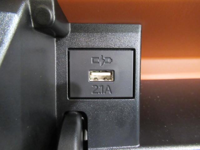 タントファンクロスバックモニター 9インチディスプレイオーディオ 両側パワースライドドア シートヒーター USB入力端子 Bluetooth オートライト キーフリー アイドリングストップ ティーゼットデオプラス(岡山県)の中古車