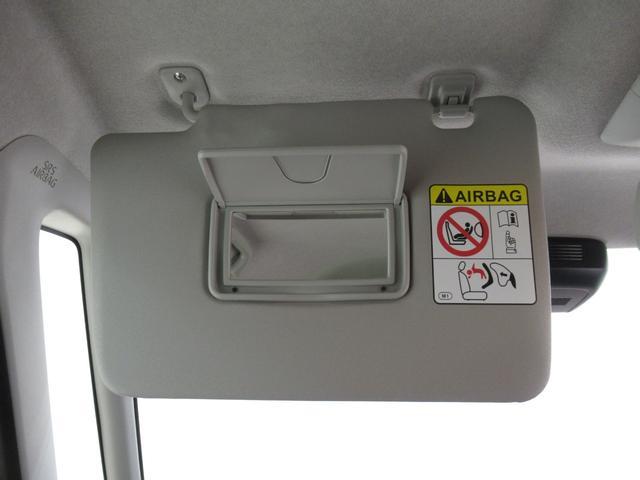 タントファンクロスバックモニター 9インチディスプレイオーディオ 両側パワースライドドア シートヒーター USB入力端子 Bluetooth オートライト キーフリー アイドリングストップ ティーゼットデオプラス(岡山県)の中古車