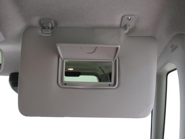 タントファンクロスバックモニター 9インチディスプレイオーディオ 両側パワースライドドア シートヒーター USB入力端子 Bluetooth オートライト キーフリー アイドリングストップ ティーゼットデオプラス(岡山県)の中古車