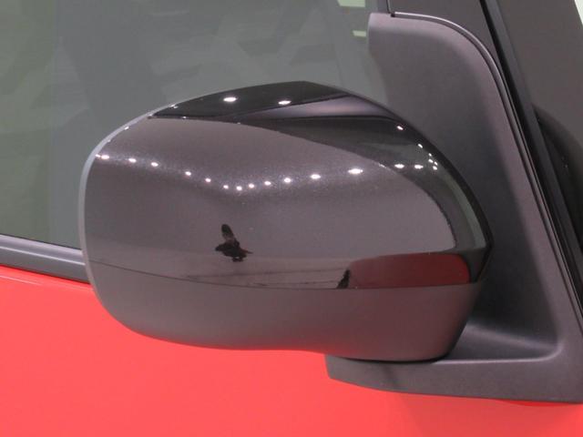 タントファンクロスバックモニター 9インチディスプレイオーディオ 両側パワースライドドア シートヒーター USB入力端子 Bluetooth オートライト キーフリー アイドリングストップ ティーゼットデオプラス(岡山県)の中古車