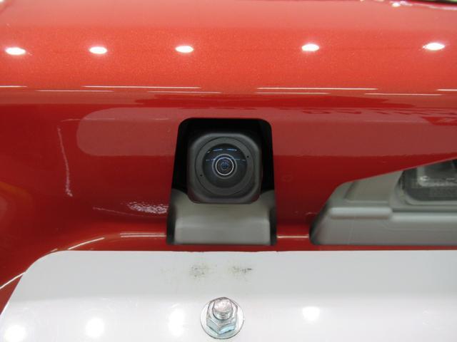 タントファンクロスバックモニター 9インチディスプレイオーディオ 両側パワースライドドア シートヒーター USB入力端子 Bluetooth オートライト キーフリー アイドリングストップ ティーゼットデオプラス(岡山県)の中古車