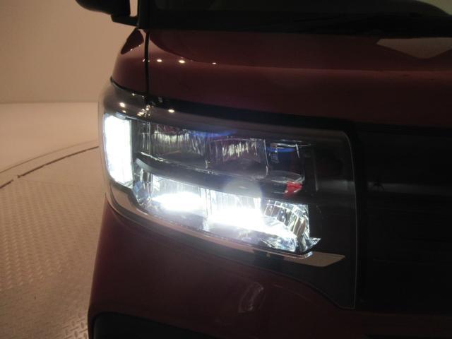 タントファンクロスバックモニター 9インチディスプレイオーディオ 両側パワースライドドア シートヒーター USB入力端子 Bluetooth オートライト キーフリー アイドリングストップ ティーゼットデオプラス(岡山県)の中古車