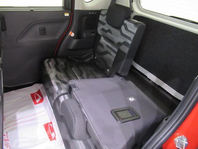 タントファンクロスバックモニター 9インチディスプレイオーディオ 両側パワースライドドア シートヒーター USB入力端子 Bluetooth オートライト キーフリー アイドリングストップ ティーゼットデオプラス(岡山県)の中古車