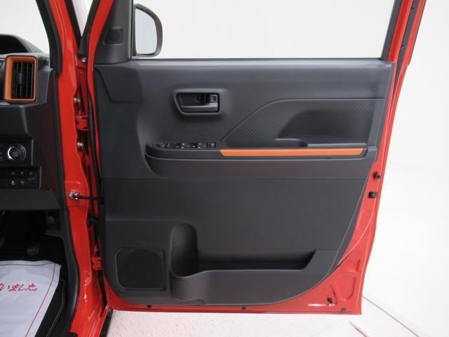 タントファンクロスバックモニター 9インチディスプレイオーディオ 両側パワースライドドア シートヒーター USB入力端子 Bluetooth オートライト キーフリー アイドリングストップ ティーゼットデオプラス(岡山県)の中古車