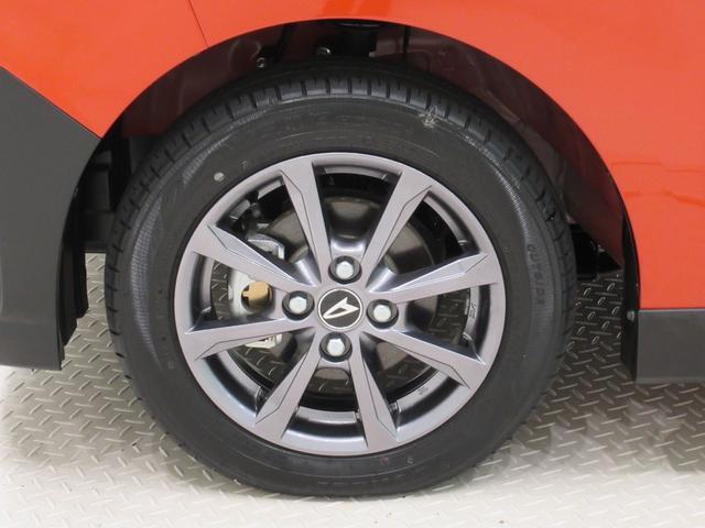 タントファンクロスバックモニター 9インチディスプレイオーディオ 両側パワースライドドア シートヒーター USB入力端子 Bluetooth オートライト キーフリー アイドリングストップ ティーゼットデオプラス(岡山県)の中古車