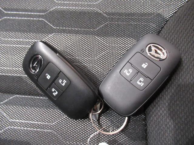 タントファンクロスバックモニター 9インチディスプレイオーディオ 両側パワースライドドア シートヒーター USB入力端子 Bluetooth オートライト キーフリー アイドリングストップ ティーゼットデオプラス(岡山県)の中古車