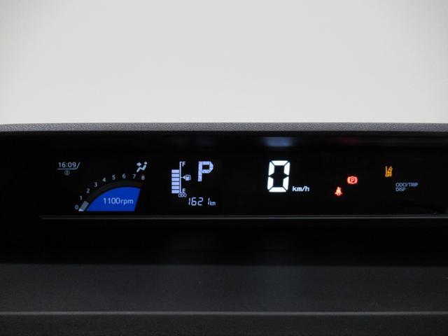 タントファンクロスバックモニター 9インチディスプレイオーディオ 両側パワースライドドア シートヒーター USB入力端子 Bluetooth オートライト キーフリー アイドリングストップ ティーゼットデオプラス(岡山県)の中古車