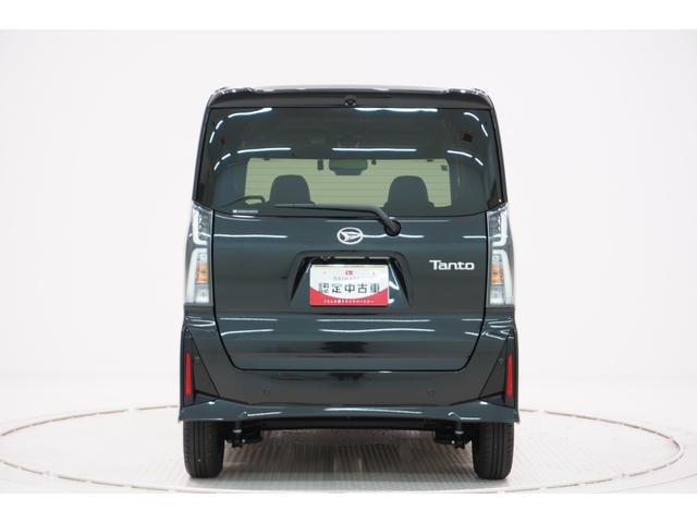 タントカスタムＸパノラマモニター　１０インチナビ　ドライブレコーダー　両側パワースライドドア　シートヒーター　ＵＳＢ入力端子　Ｂｌｕｅｔｏｏｔｈ　オートライト　キーフリー　ティーゼットデオプラス　エコアイドル非装着車（岡山県）の中古車