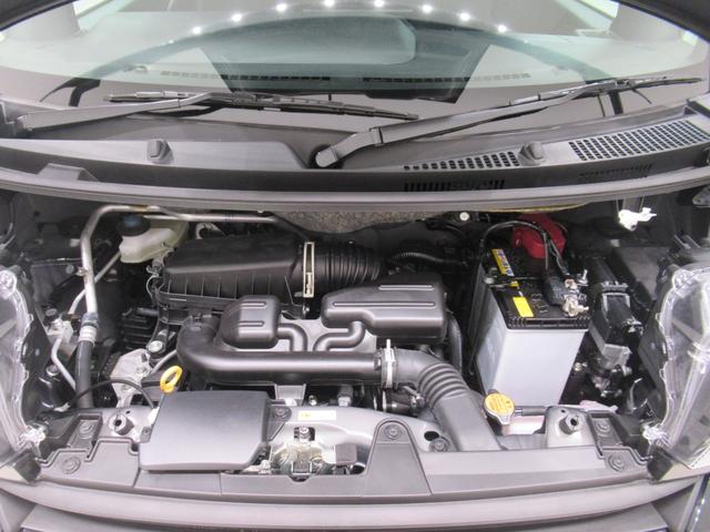 タントカスタムＸパノラマモニター　１０インチナビ　ドライブレコーダー　両側パワースライドドア　シートヒーター　ＵＳＢ入力端子　Ｂｌｕｅｔｏｏｔｈ　オートライト　キーフリー　ティーゼットデオプラス　エコアイドル非装着車（岡山県）の中古車