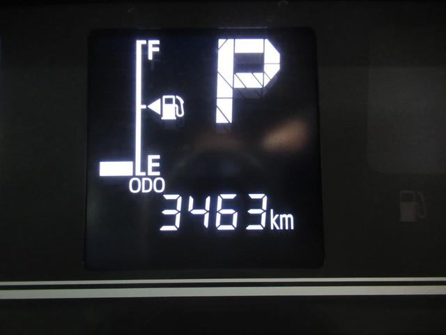 タントカスタムＸパノラマモニター　１０インチナビ　ドライブレコーダー　両側パワースライドドア　シートヒーター　ＵＳＢ入力端子　Ｂｌｕｅｔｏｏｔｈ　オートライト　キーフリー　ティーゼットデオプラス　エコアイドル非装着車（岡山県）の中古車