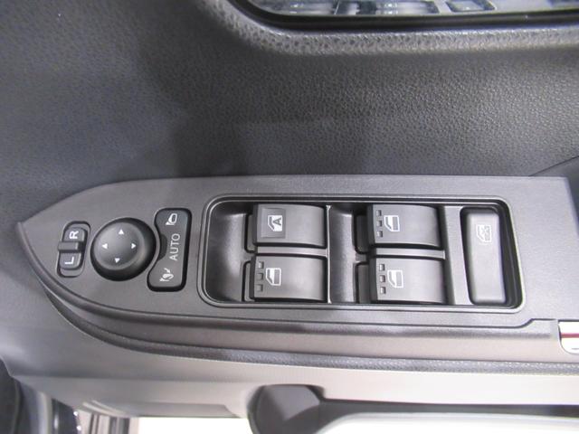 タントカスタムＸパノラマモニター　１０インチナビ　ドライブレコーダー　両側パワースライドドア　シートヒーター　ＵＳＢ入力端子　Ｂｌｕｅｔｏｏｔｈ　オートライト　キーフリー　ティーゼットデオプラス　エコアイドル非装着車（岡山県）の中古車