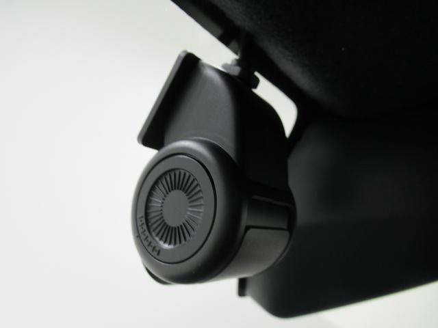 タントカスタムＸパノラマモニター　１０インチナビ　ドライブレコーダー　両側パワースライドドア　シートヒーター　ＵＳＢ入力端子　Ｂｌｕｅｔｏｏｔｈ　オートライト　キーフリー　ティーゼットデオプラス　エコアイドル非装着車（岡山県）の中古車