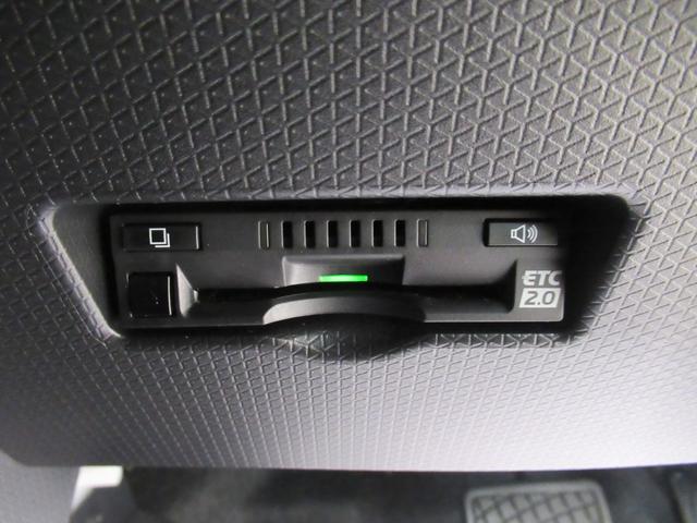 タントカスタムＸパノラマモニター　１０インチナビ　ドライブレコーダー　両側パワースライドドア　シートヒーター　ＵＳＢ入力端子　Ｂｌｕｅｔｏｏｔｈ　オートライト　キーフリー　ティーゼットデオプラス　エコアイドル非装着車（岡山県）の中古車