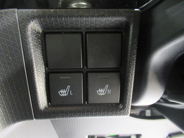 タントカスタムＸパノラマモニター　１０インチナビ　ドライブレコーダー　両側パワースライドドア　シートヒーター　ＵＳＢ入力端子　Ｂｌｕｅｔｏｏｔｈ　オートライト　キーフリー　ティーゼットデオプラス　エコアイドル非装着車（岡山県）の中古車