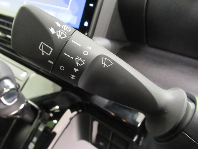 タントカスタムＸパノラマモニター　１０インチナビ　ドライブレコーダー　両側パワースライドドア　シートヒーター　ＵＳＢ入力端子　Ｂｌｕｅｔｏｏｔｈ　オートライト　キーフリー　ティーゼットデオプラス　エコアイドル非装着車（岡山県）の中古車