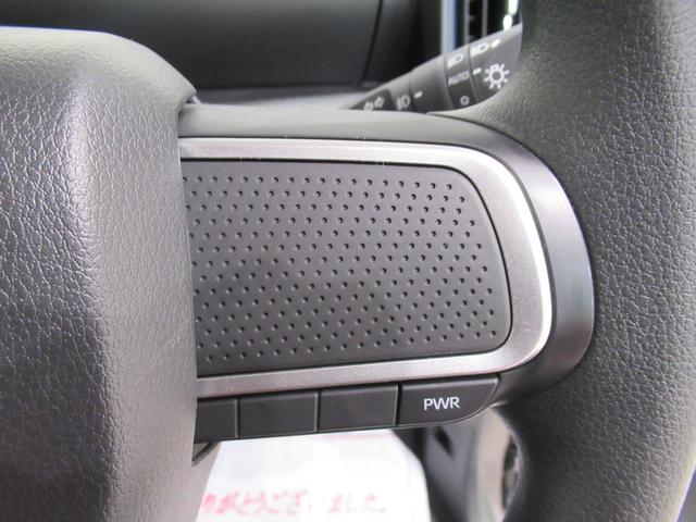 タントカスタムＸパノラマモニター　１０インチナビ　ドライブレコーダー　両側パワースライドドア　シートヒーター　ＵＳＢ入力端子　Ｂｌｕｅｔｏｏｔｈ　オートライト　キーフリー　ティーゼットデオプラス　エコアイドル非装着車（岡山県）の中古車