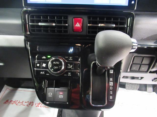 タントカスタムＸパノラマモニター　１０インチナビ　ドライブレコーダー　両側パワースライドドア　シートヒーター　ＵＳＢ入力端子　Ｂｌｕｅｔｏｏｔｈ　オートライト　キーフリー　ティーゼットデオプラス　エコアイドル非装着車（岡山県）の中古車