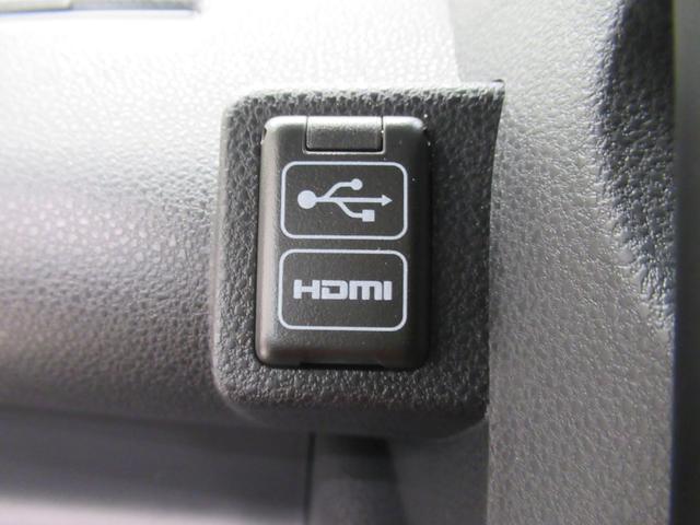 タントカスタムＸパノラマモニター　１０インチナビ　ドライブレコーダー　両側パワースライドドア　シートヒーター　ＵＳＢ入力端子　Ｂｌｕｅｔｏｏｔｈ　オートライト　キーフリー　ティーゼットデオプラス　エコアイドル非装着車（岡山県）の中古車