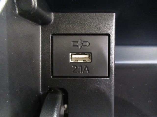 タントカスタムＸパノラマモニター　１０インチナビ　ドライブレコーダー　両側パワースライドドア　シートヒーター　ＵＳＢ入力端子　Ｂｌｕｅｔｏｏｔｈ　オートライト　キーフリー　ティーゼットデオプラス　エコアイドル非装着車（岡山県）の中古車